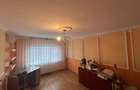 Apartament 2 camere confort 1 decomandat, Zona Buzaului. - 2
