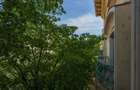 UNIQUE, 2 camere  LUMINOS 75 mp, ULTRACENTRAL, renovat  complet! - 10