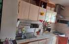 Inchiriez Apartment 3Camere - 1