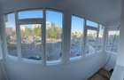 Apartament spatios cu doua camere, Brancoveanu-Nitu Vasile, 93.000€ - 6