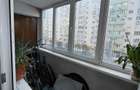 Apartament 4 camere duplex – Șoseaua Iancului | lângă Mega Mall | - 15