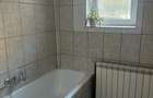 APARTAMENT RENOVAT 2 CAM DEC CU GRADINA LA VILA PARTER, SINGUR PE ETAJ   - 13