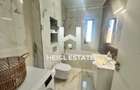 Heigl Estate vă propune spre închiriere un apartament cu 2 camere si piscina - 3