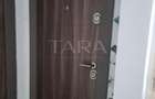 Apartament cu 2 camere semidecomandat, Mărăști. - 7