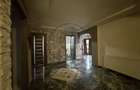 Casa/Vila de vanzare Harsova, Constanta, langa canalul Dunare-Marea Neagra - 14