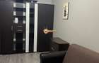 Apartament 2 camere 5 minute UMF - 4