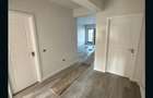 CASA CUMPANA | 450 MP TEREN| 3 DORMITOARE|TOATE UTILITATILE| LA CHEIE| - 6