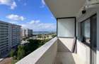 Închiriere apartament 2 camere - Ajustorului Residence Uverturii Sector 6 - 8