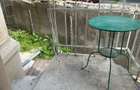 URGENT!, Mosilor-Dacia, parter de vila, birou/comercial - 5