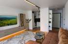 Apartament 2 camere | Yacht Kid | Parcare subterana + boxa - 4