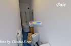 INCHIRIERE APARTAMENT 2 CAMERE UNIRII - 18