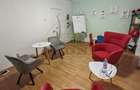 Apartament 2 camere, 44 mp, Cartier George Enescu, zona Sweet Escape - 2