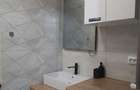 Apartament 2 camere 37mp, parcare, etaj intermediar, Elite City - 6