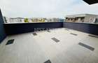 Penthouse Lux | Zona Linistita | Finisaje Premium | Mutare imediata - 14