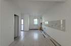 3 camere - finalizat - zona excelenta - dormitor cu dressing - 1