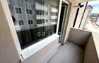 3 camere | Balcon | Parcare | Boxă | Pet Friendly | Str.Cetății,Florești - 20
