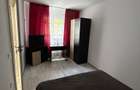 2 Camere 40 mp Zona Tomis 3 - Al. Zmeurei - 6