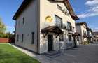 Casa P+1+M 5 camere - 300mp Teren - Langa Penny Odaile - 5