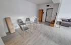 2 Camere-Popesti Leordeni-Confort City-67,8 MP-2022-Mobilat/Utilat - 5