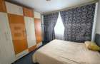 Apartament 3 camere decomandat, 2 bai, zona Frumoasa-Nicolina - 3