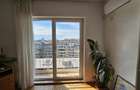 Apartament 2 camere de inchiriat - 4