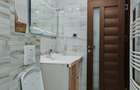 Apartament DEOSEBIT, 3 camere, 2 bai, 113 mp, terasa+balcon, 2 parcari, ISARAN. - 9
