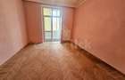 Apartament 2 camere, ultracentral – rar, etaj 2, boxă - 1