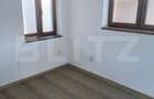 Casa de vanzare, 5 camere, 285 mp - Dej - 7