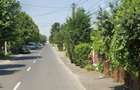 Otopeni - Central str. Oituz, Teren 956 mp! - 5