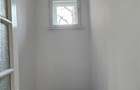 Casa 690mp Zorilor - Sigmapretabil BIROU/SEDIU FIRMA/ACTIV.EDUCATIONALE - 11