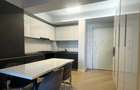 partament 2 camere | Mobilat complet | Cortina North - 2