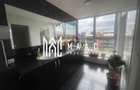 Spatiu birouri open space| 57 mp | Central - 7
