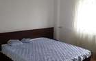 Apartament 2Camere,Colentina,,bl.reabilitat,DECOMANDAT,mobilat,parcare - 2