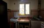 Apartament 2 camere, balcon cu vedere liberă – Piața Iancului - 4
