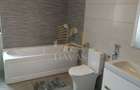 Casa  individuala de inchiriat | Gheorgheni | Zona Iulius Mall - 6