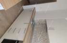 Apartament de inchiriat, zona Medicinei. - 10