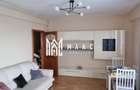 Apartament 3 camere | 67 MPU | Turnisor - 3