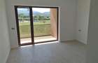 Apartament modern I 2 camere I complexul rezidential Paradis - 3