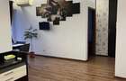 TITAN | RASARIT DE SOARE | 2 CAMERE | AC | PARCARE - 2