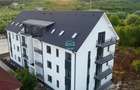 Apartamente noi in Livezeni la 500 de m de Spitalul George Emil Palade - 2