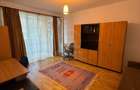 Apartament 2 camere decomanda zona Eroilor - 7