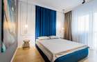 2 Camere Grand Kristal Metalurgiei | - 3