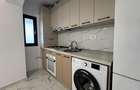Apartament cu 2 camere Visan - 7