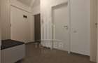Apartament 3 camere de închiriat în Turnișor cartier Bieltz. - 7