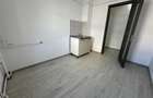 Spatiu birouri - Zona Orizont - 7