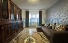 Apartament 2 camere, decomandat, str. Neagoe Vodă - 10