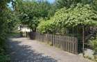 Casa demolabila+546 mp teren, Bartolomeu,rezidential/ investitional - 4