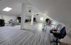 Popesti Casa Duplex P+1+M 5 camere - 3 bai - 19