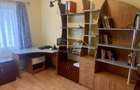 partament 3 camere-13 Septembrie-Drumul Sarii-Semicentral- - 2