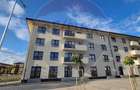 Spațiu comercial de închiriat – | 620 mp | Doamna Stanca - 2